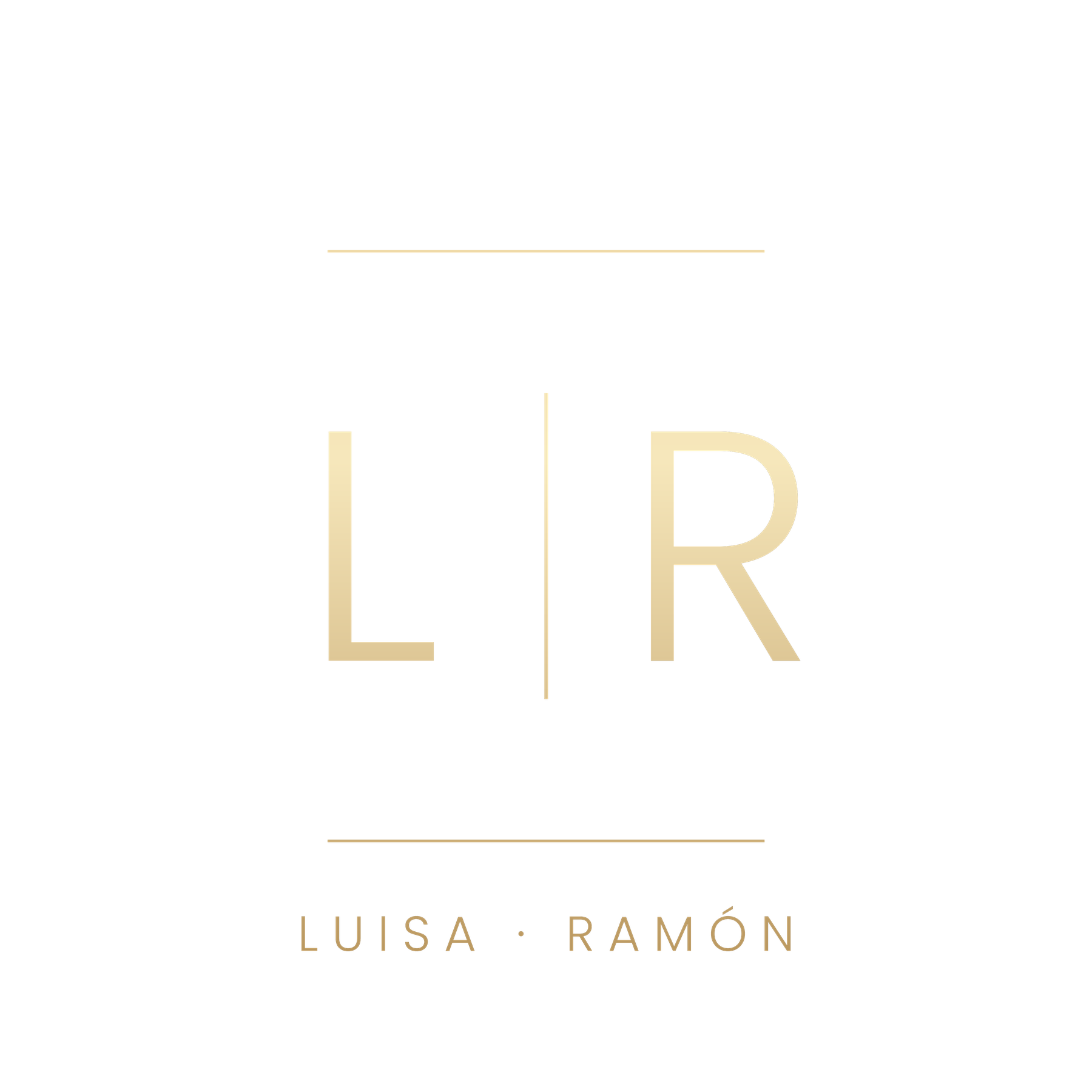 Logo L&R